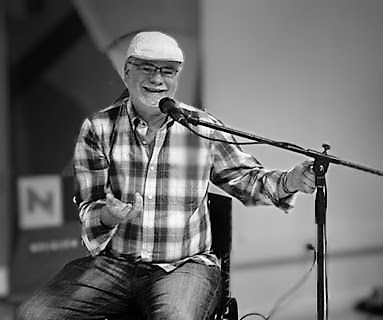 Victor Jablonka